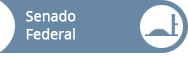 Senado Federal