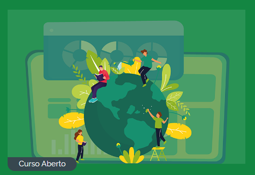 SUSTENTABILIDADE NA ADMINISTRAÇÃO PÚBLICA